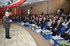 Üniversitemiz Hukuk Fakültesi Tarafından “İslam Bilim Mirası” Konulu Panel Düzenlendi