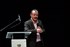 Prof. Dr. Fuat Sezgin Yılı Etkinlikleri 8: Rektörümüz Üsküdar'da Seminer Verdi
