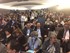 Rektörümüz, Avrupa Üniversiteler Birliği (EUA) Yıllık Konferansı’na katıldı