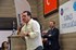 Zafer Kiraz Üniversitemizde Konferans Verdi