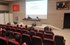 Öğrenme Amaçlı Yazma Derin Anlama İçin Güçlü Bir Araçtır