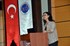 Tıp Fakültemizde ‘Fenilketonüri İle Yaşamak’ Konulu Panel Düzenlendi