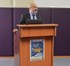 Üniversitemizde “Havacılık ve Uzay Hukuku” Konferansı