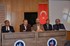 Üniversitemiz Kırıkkale Meslek Yüksekokulunda 2022 Yılını Değerlendirme ve 2023 Yılını Planlama Toplantısı Yapıldı  