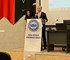 “Sosyal Güvenlik, Kayıt Dışı İstihdamla Mücadele, Sosyal Güvenlik Denetmenlerinin Görev, Yetki, Sorumlulukları ve Kayıt Dışı İstihdamla Mücadeledeki Rolü” Etkinliği